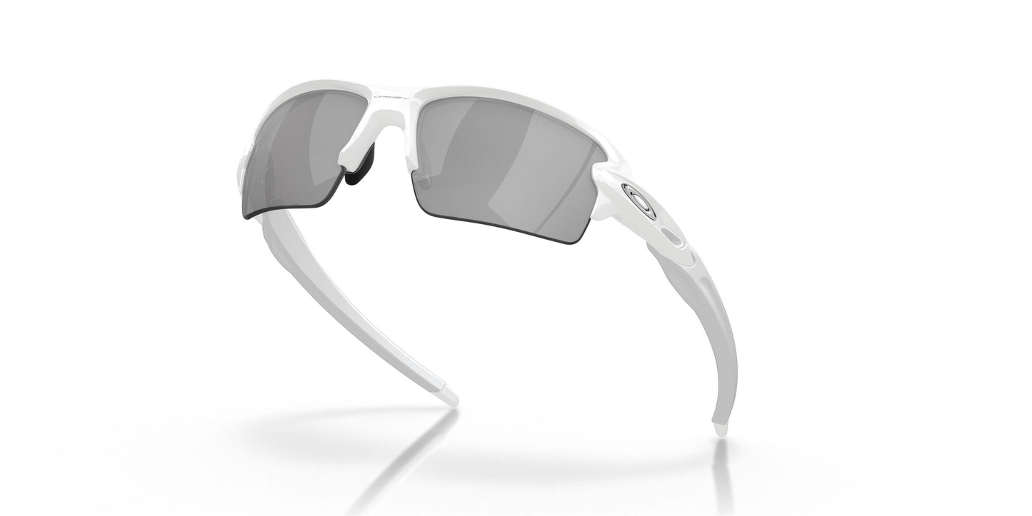 Oaakley Flak 2.0 9271 Sunglasses