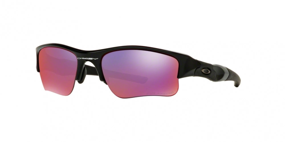 Oaakley Flak Jacket Xlj 9009 Sunglasses
