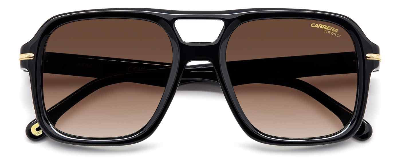 Carreera 317 Sunglasses