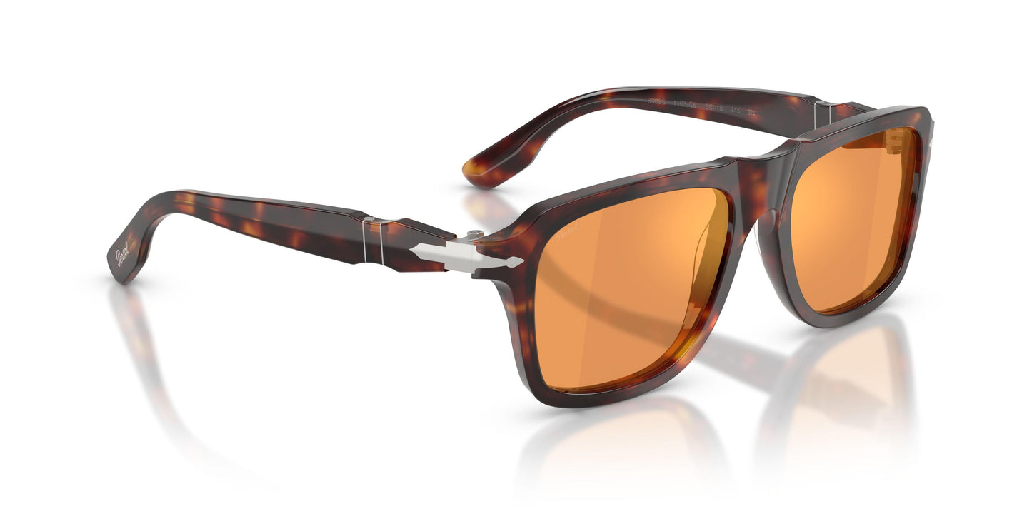 Persol 8002S Sunglasses