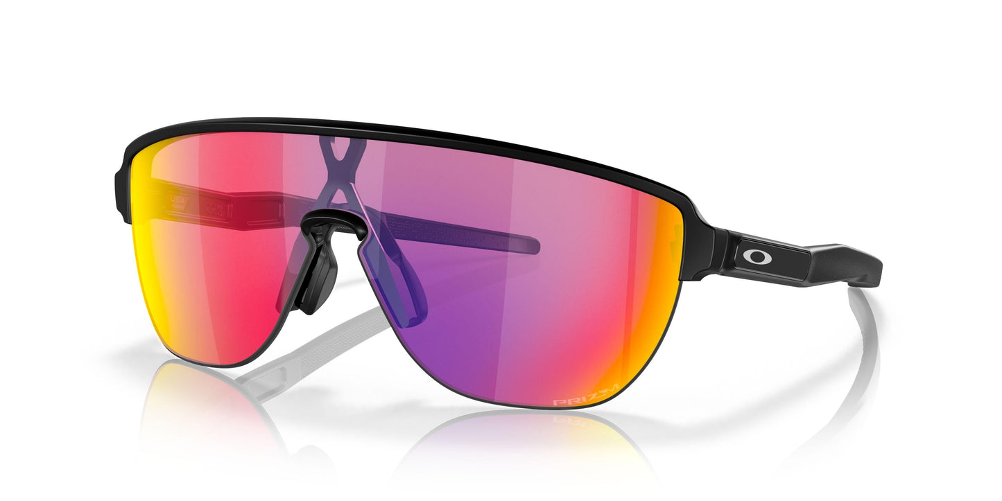 Oaakley Corridor 9248 Sunglasses