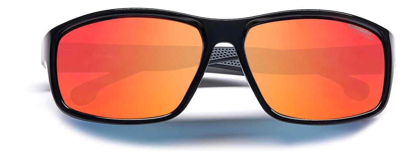 Carreera 8038 Sunglasses