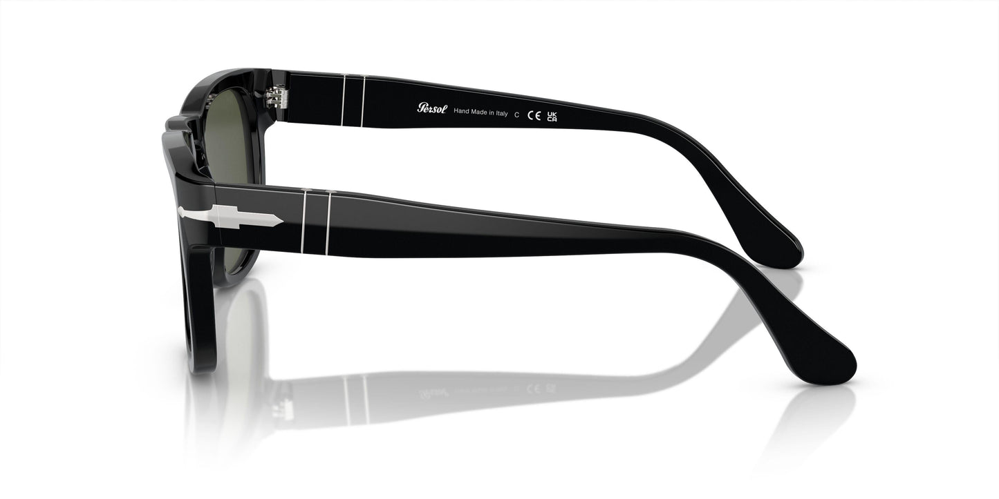 Persol Elio 3333S Sunglasses