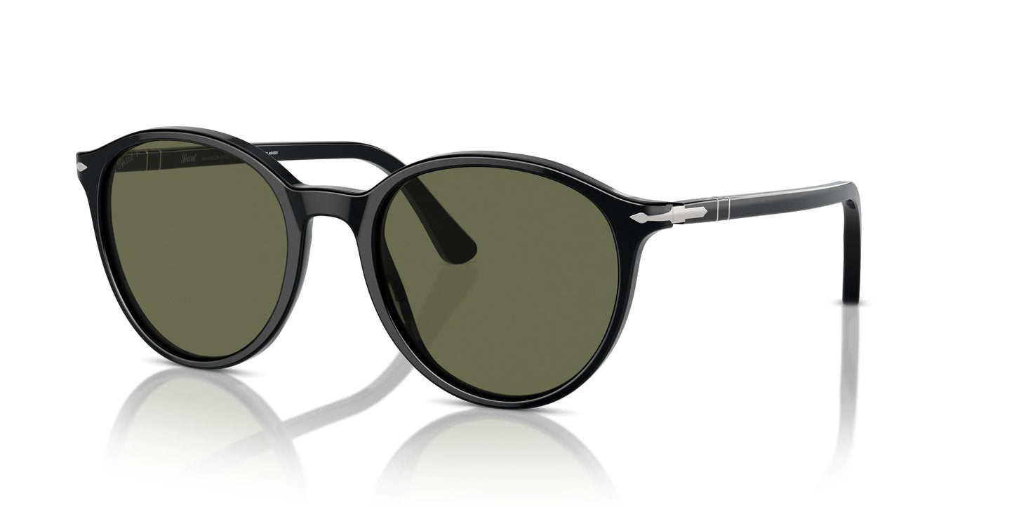 Persol 3350S Sunglasses