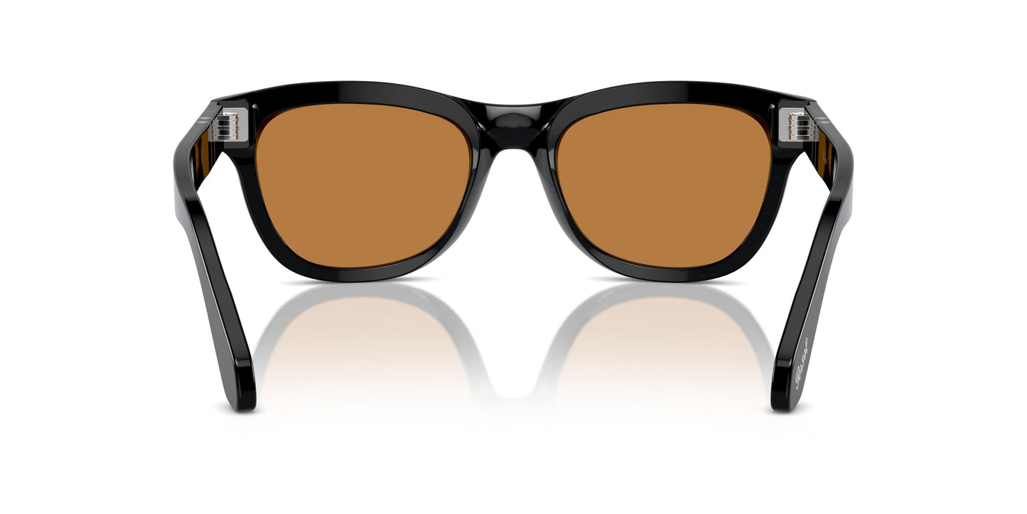 Persol 0086S Sunglasses