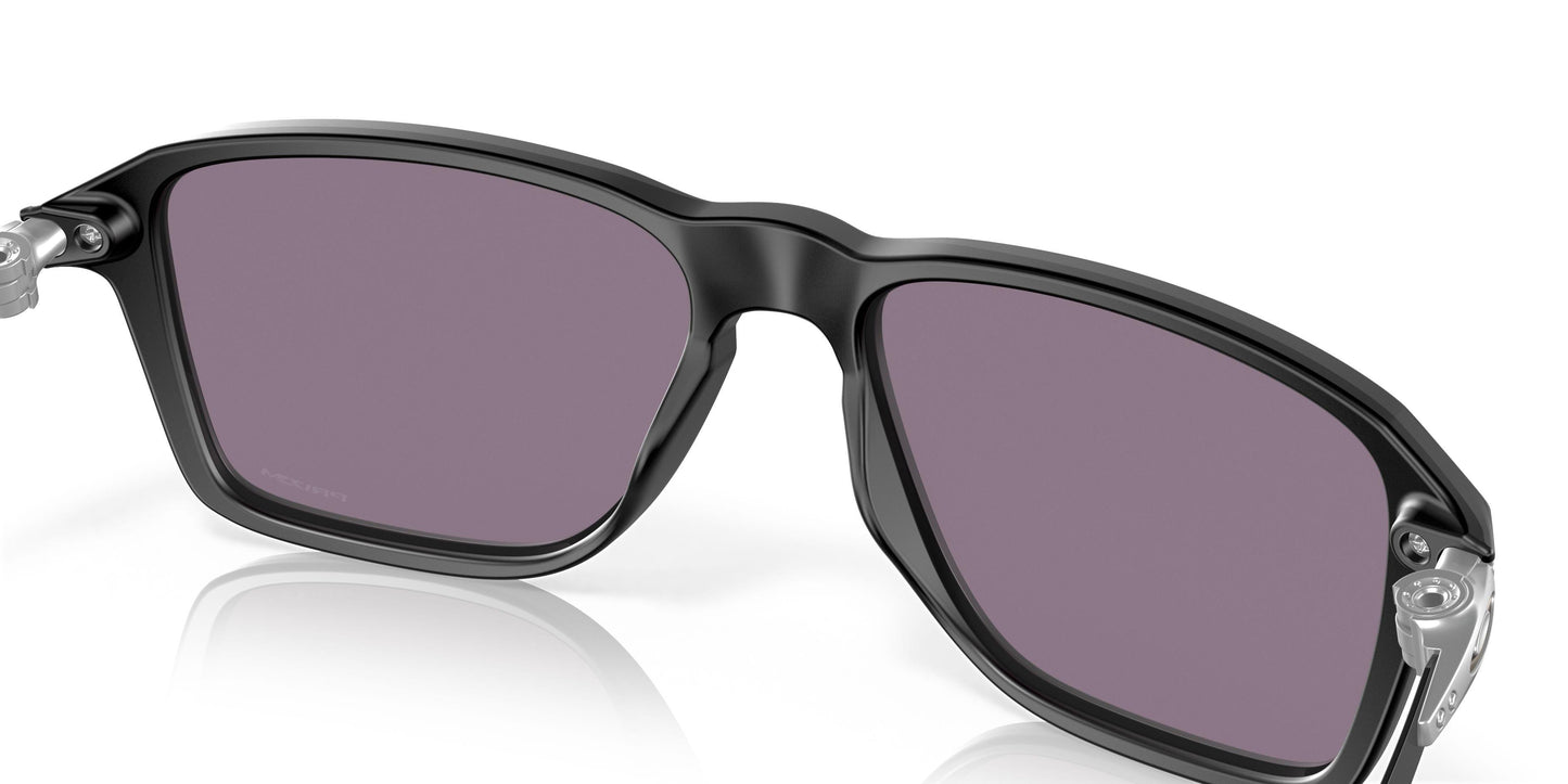 Oaakley Wheel House 9469 Sunglasses