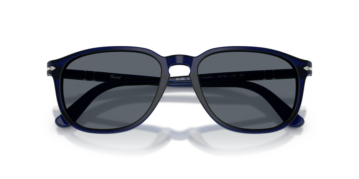 Persol 3019S Sunglasses