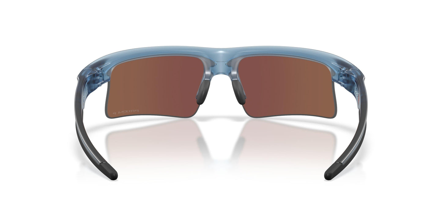 Oaakley Bisphaera Speed 9534 Sunglasses