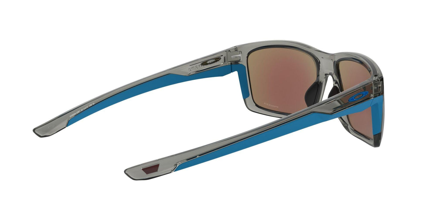 Oaakley Mainlink 9264 Sunglasses