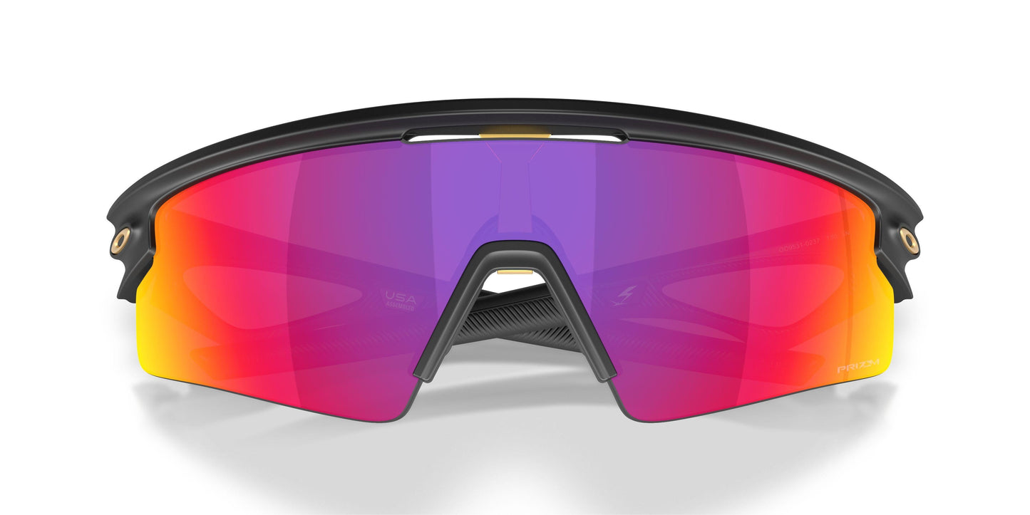Oaakley Sphaera Strike 9531 Sunglasses