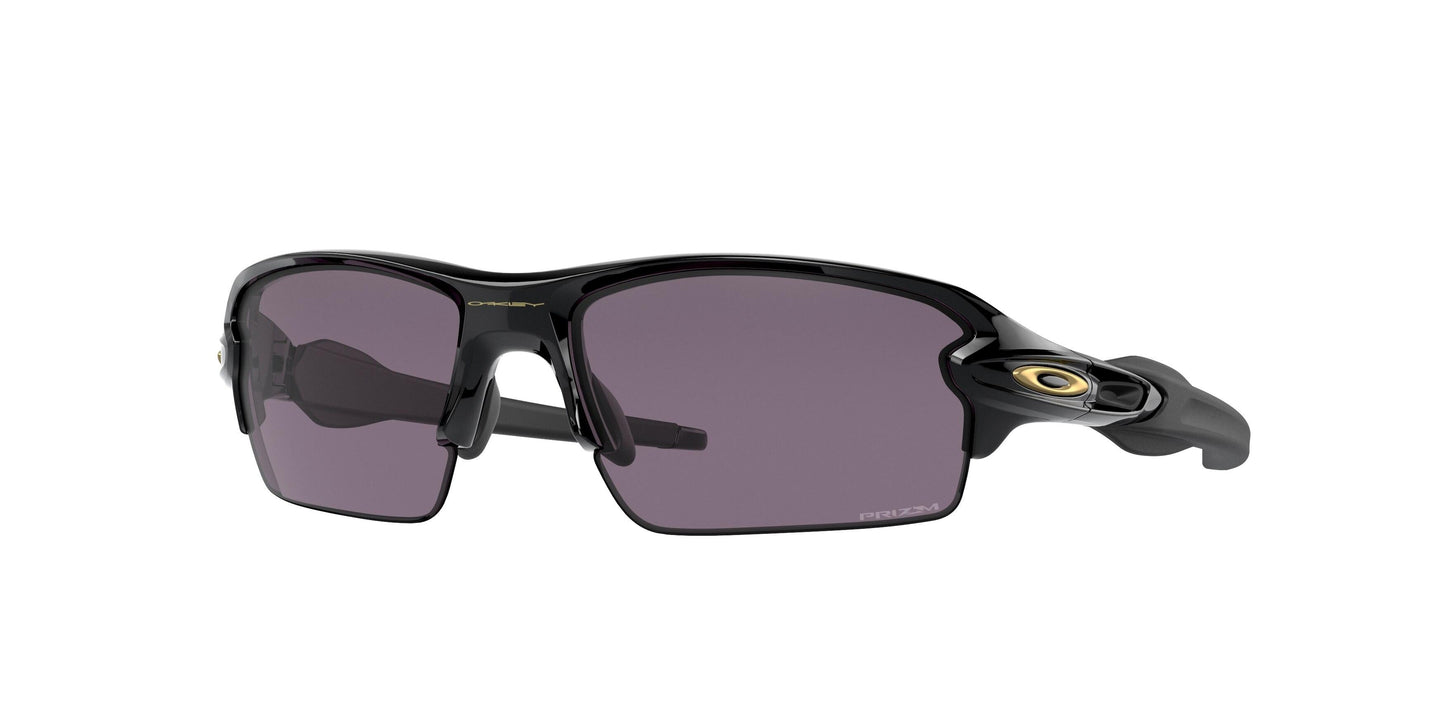 Oaakley Flak 2.0 9271 Sunglasses