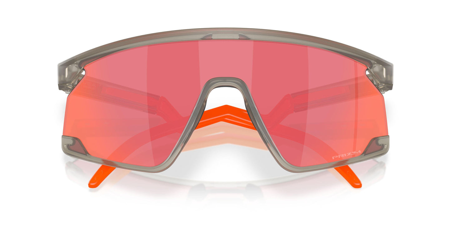 Oaakley Bxtr 9280 Sunglasses
