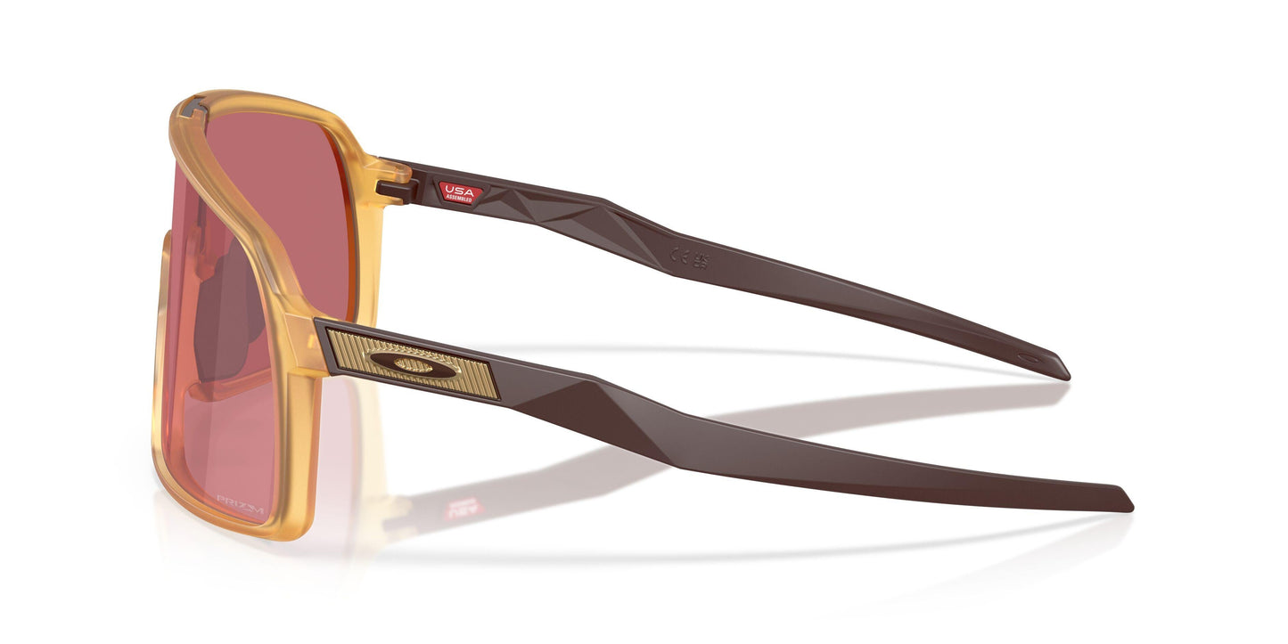 Oaakley Sutro 9406 Sunglasses