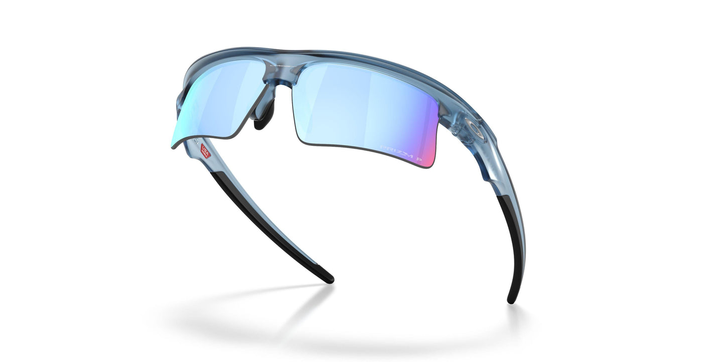 Oaakley Bisphaera Speed 9534 Sunglasses