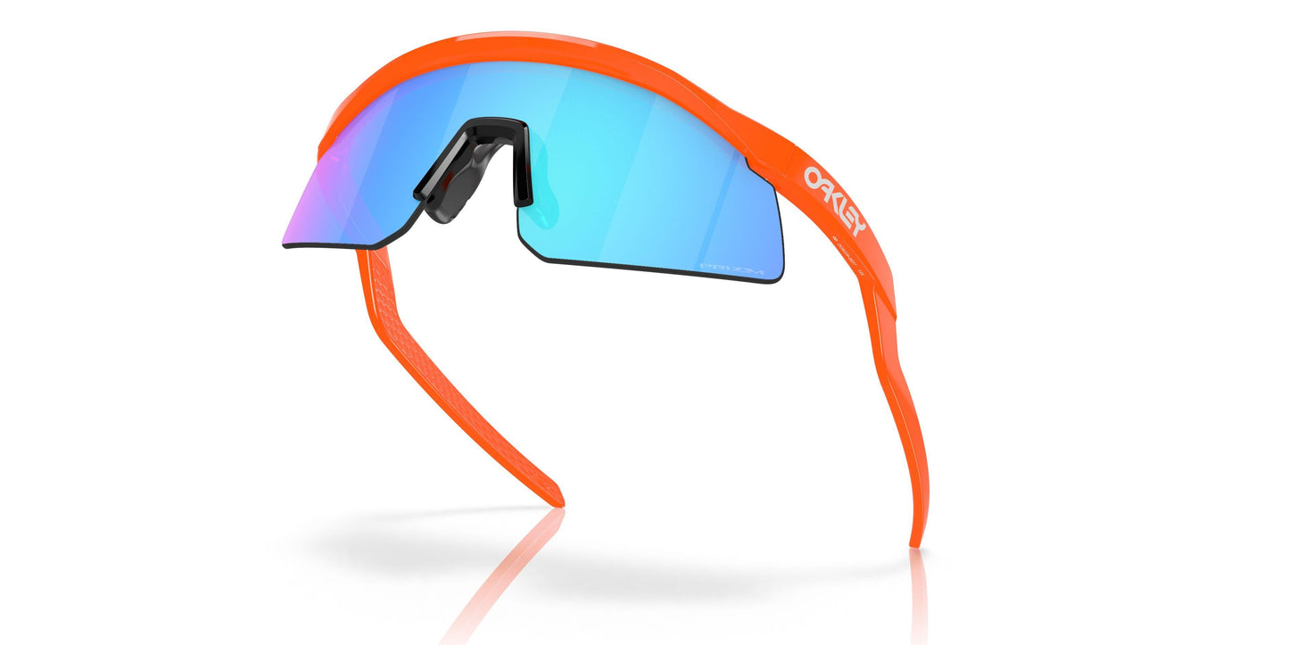 Oaakley Hydra 9229 Sunglasses