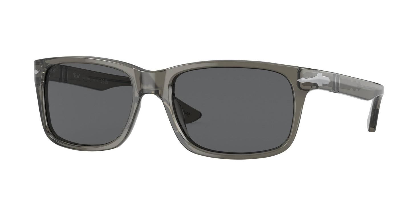 Persol 3048S Sunglasses