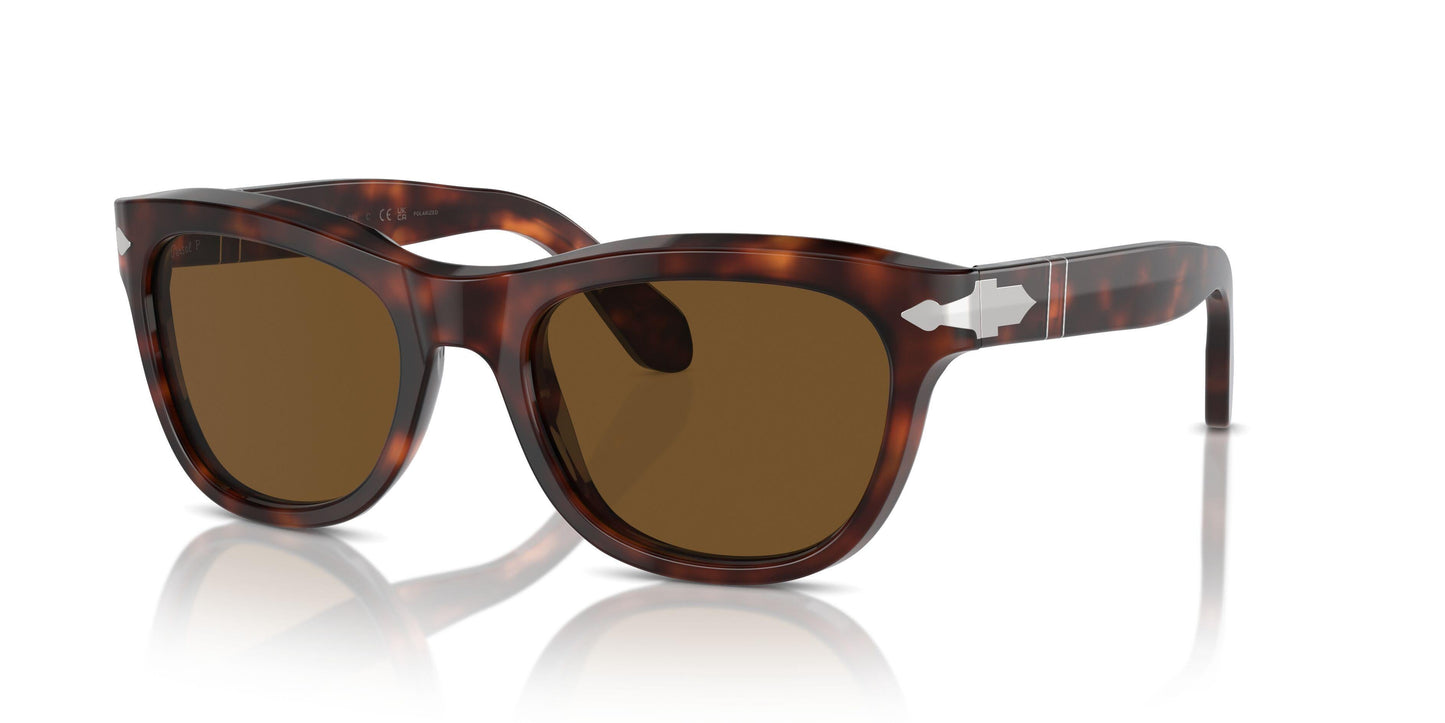 Persol 0086S Sunglasses