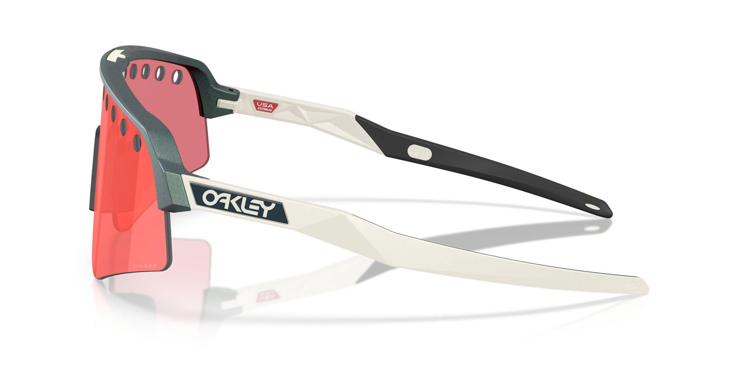 Oaakley Sutro Lite Sweep 9465 Sunglasses