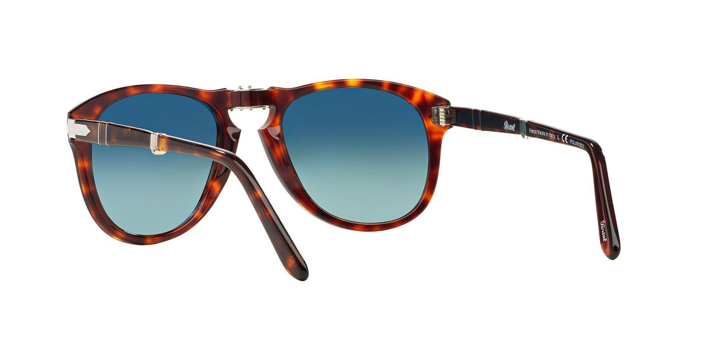 Persol Folding 0714 Sunglasses