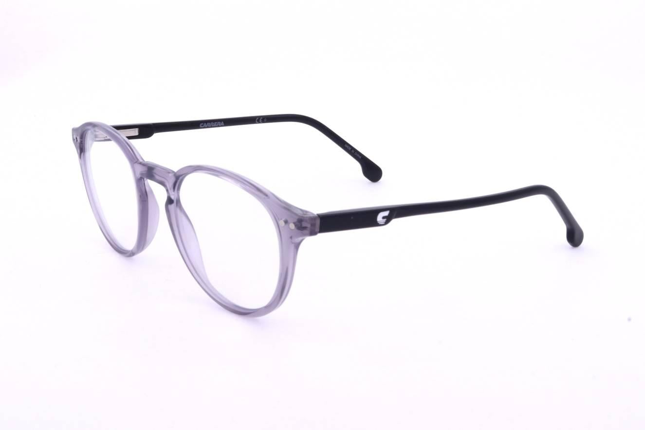 Carreera CA2039T_CS Sunglasses