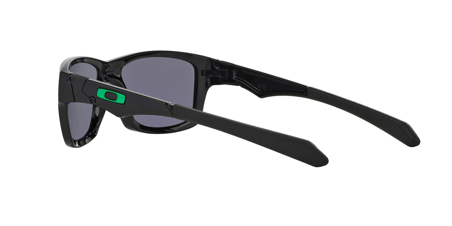 Oaakley Jupiter Squared 9135 Sunglasses
