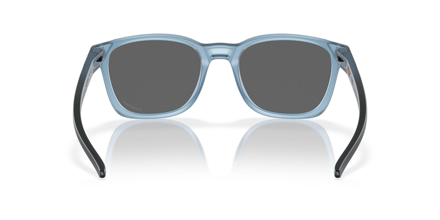 Oaakley Ojector 9018 Sunglasses