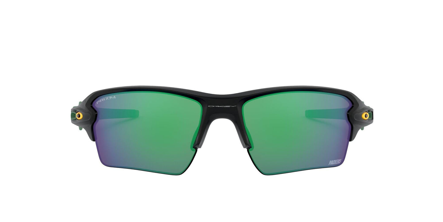Oaakley Flak 2.0 Xl 9188 Sunglasses