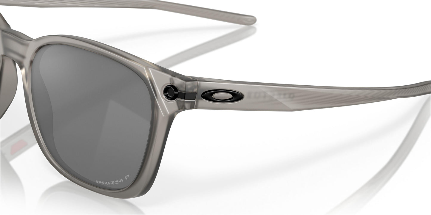 Oaakley Ojector 9018 Sunglasses