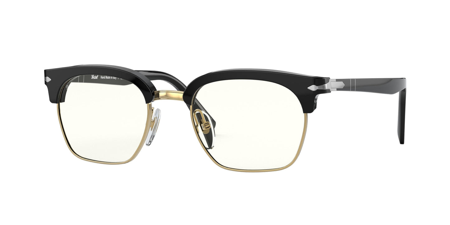 Persol 3199S Sunglasses