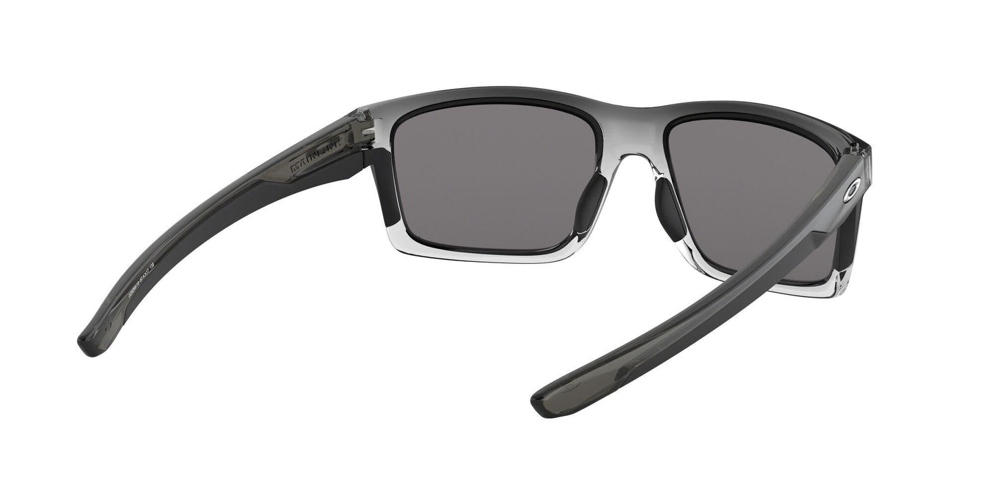 Oaakley Mainlink 9264 Sunglasses