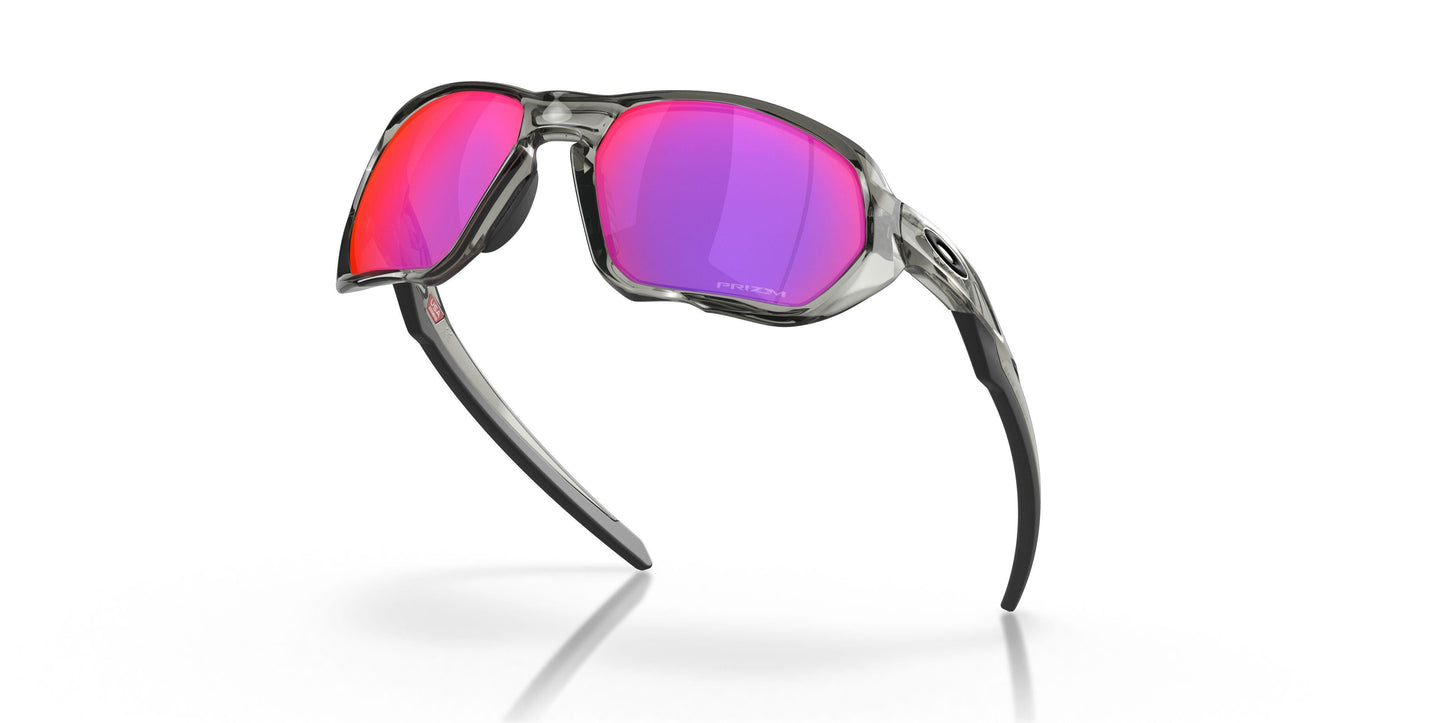 Oaakley Plazma 9019 Sunglasses