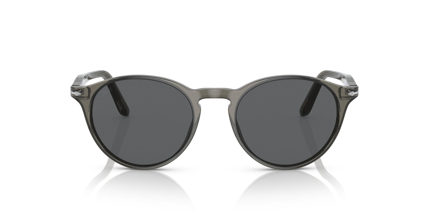 Persol 3092SM Sunglasses
