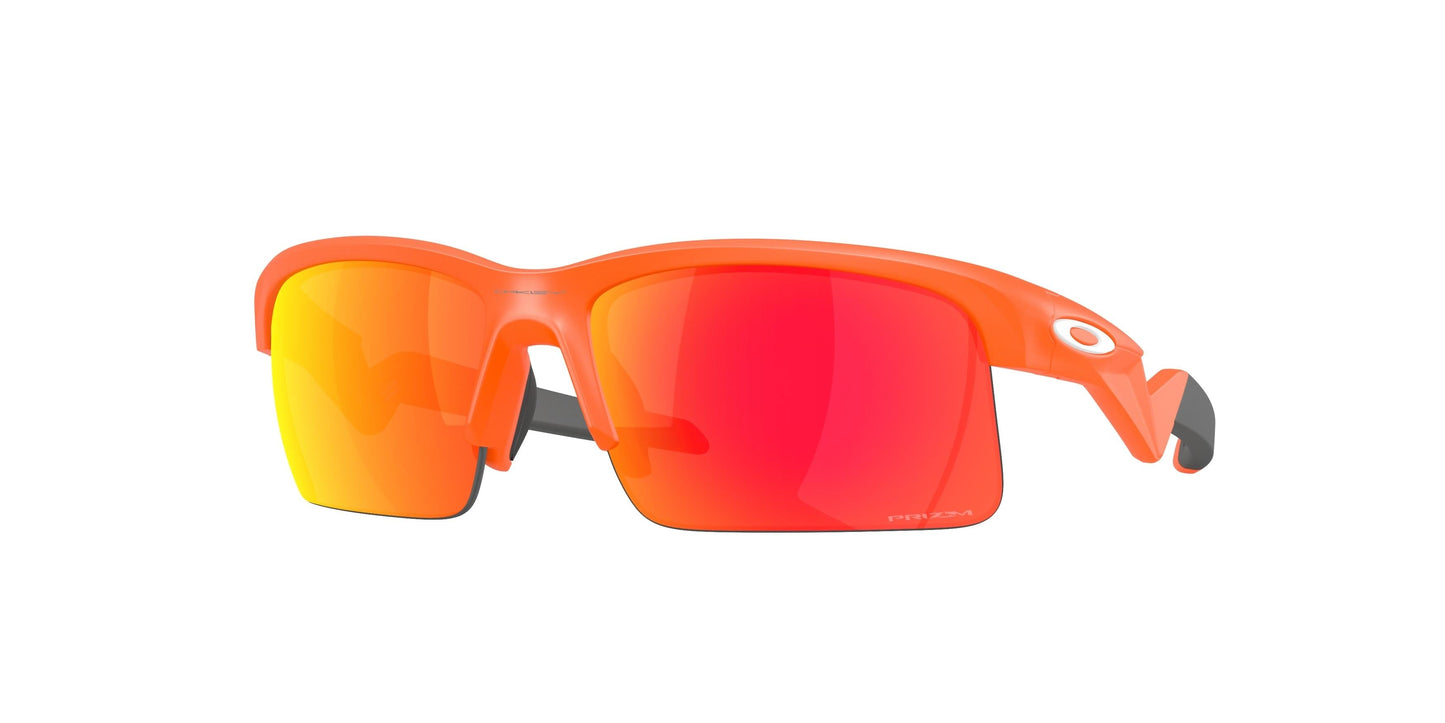 Oaakley Capacitor 9013 Sunglasses