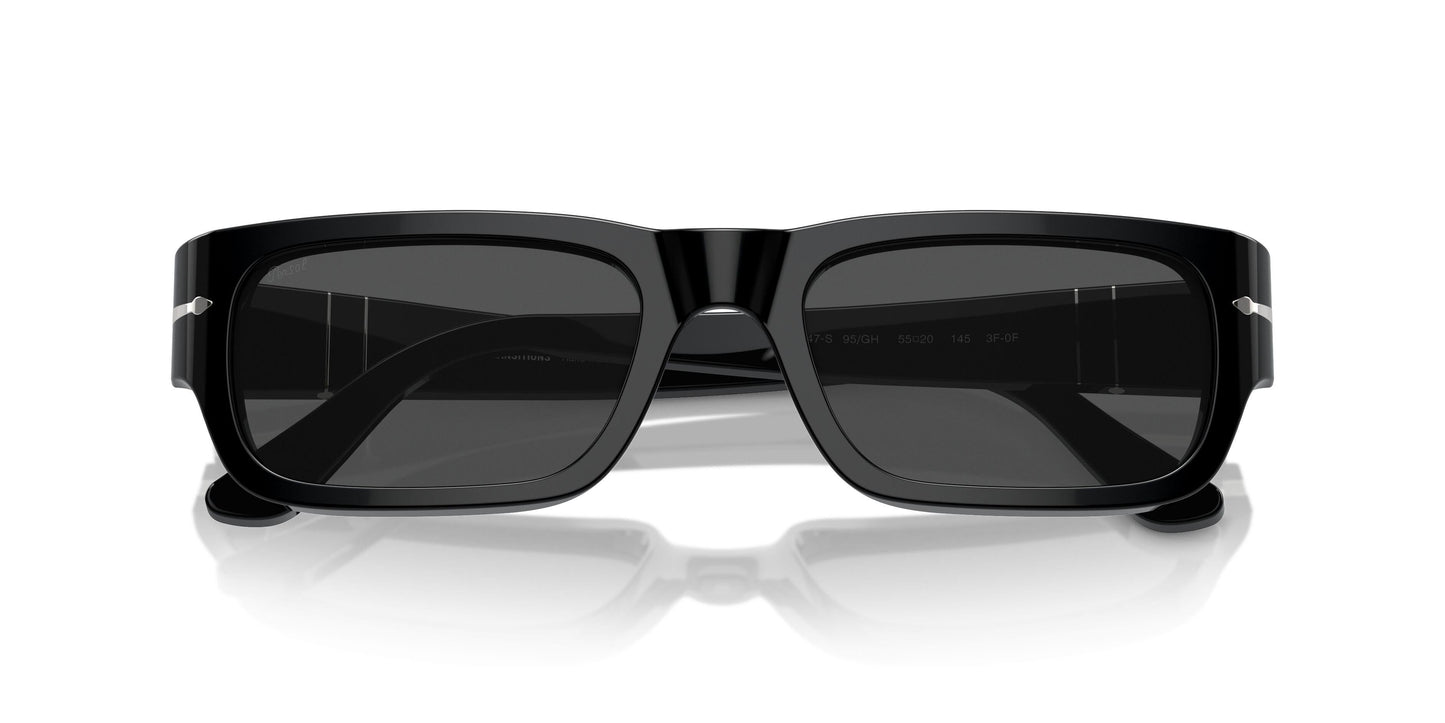 Persol Adrien 3347S Sunglasses