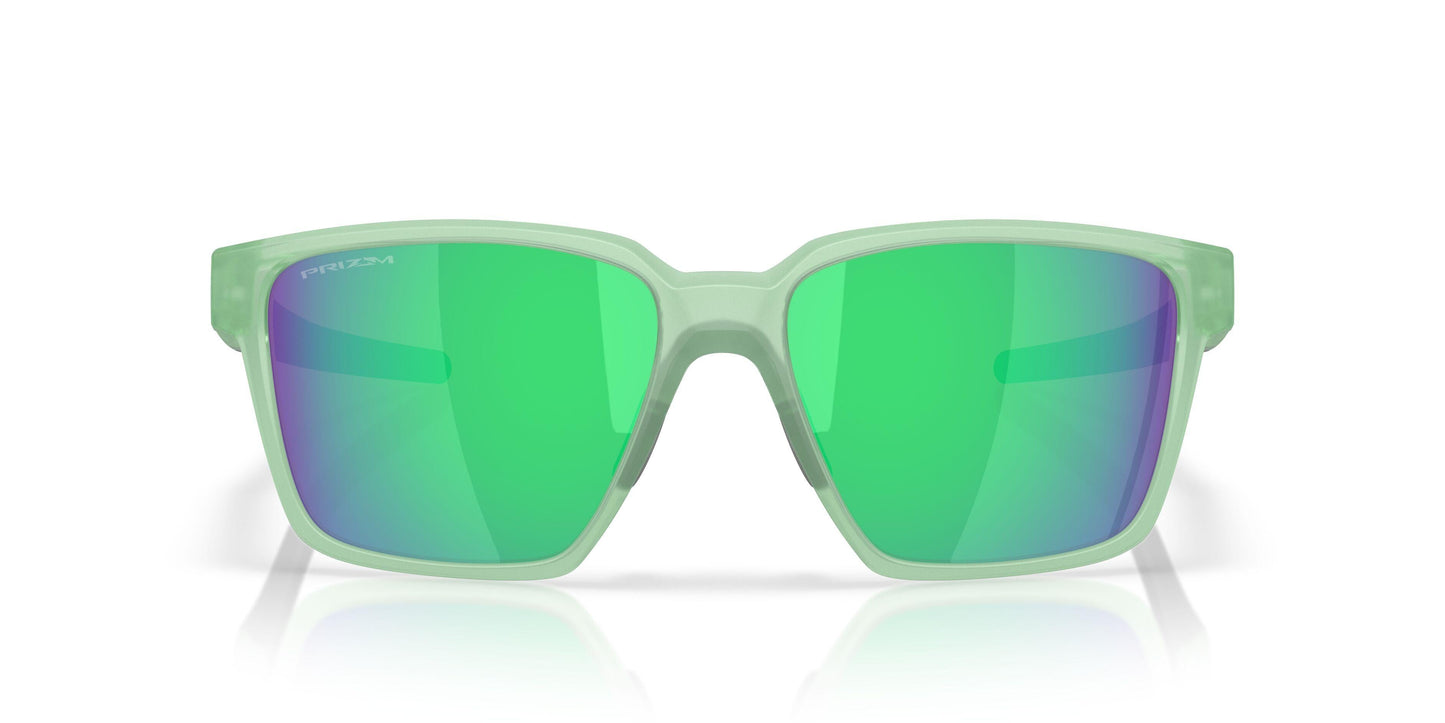 Oaakley Actuator Sq 9430 Sunglasses