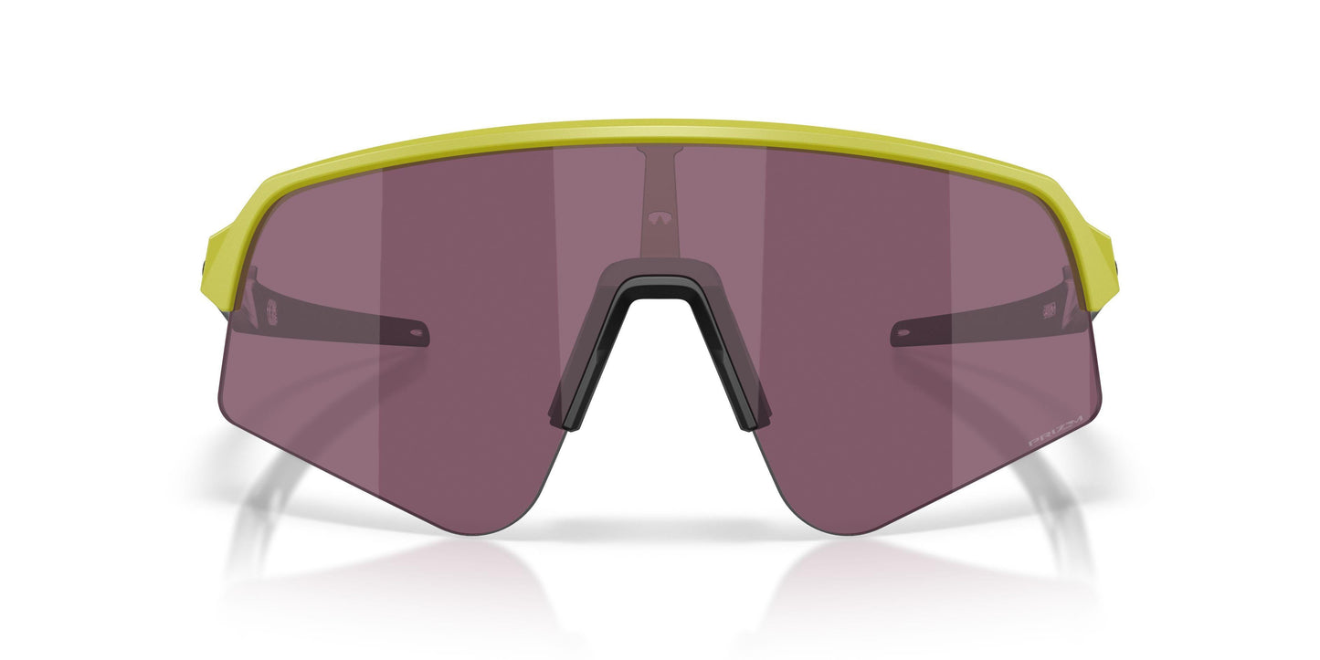 Oaakley Sutro Lite Sweep 9465 Sunglasses