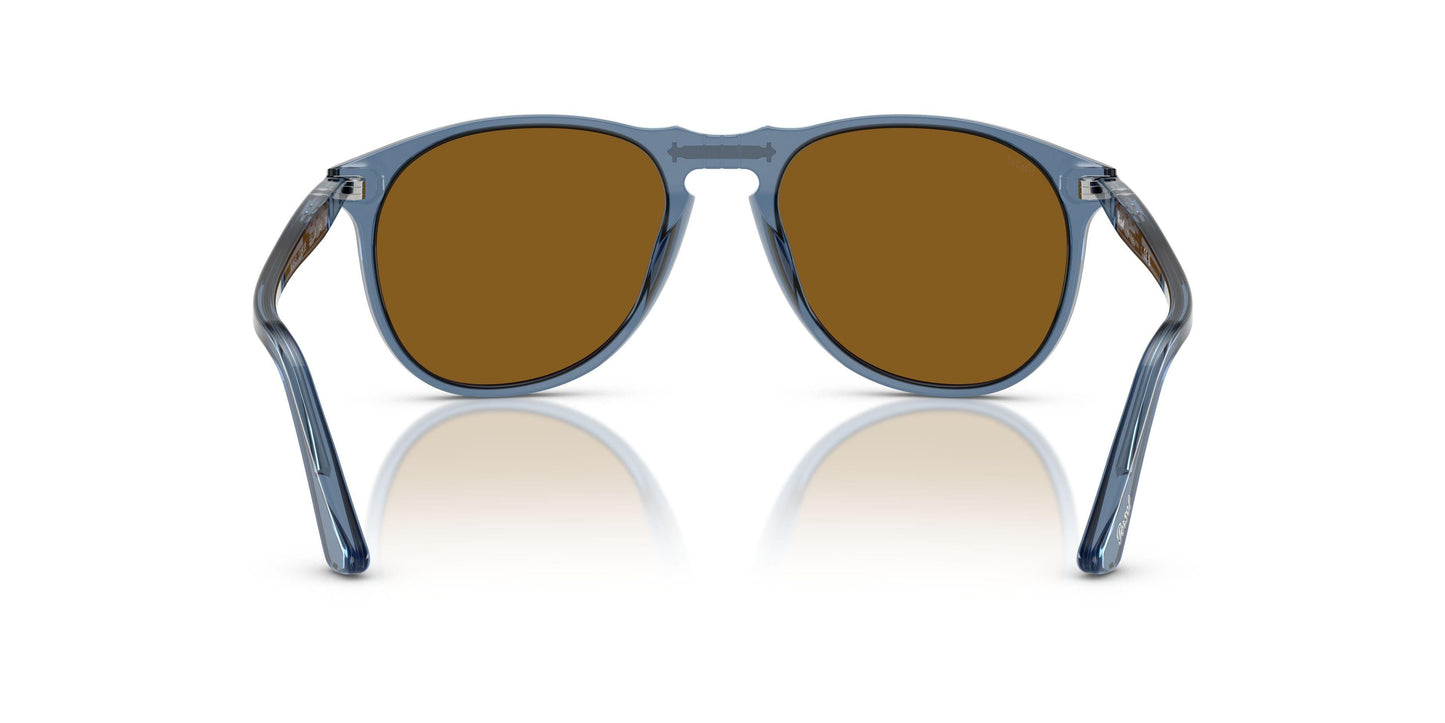 Persol 9649S Sunglasses