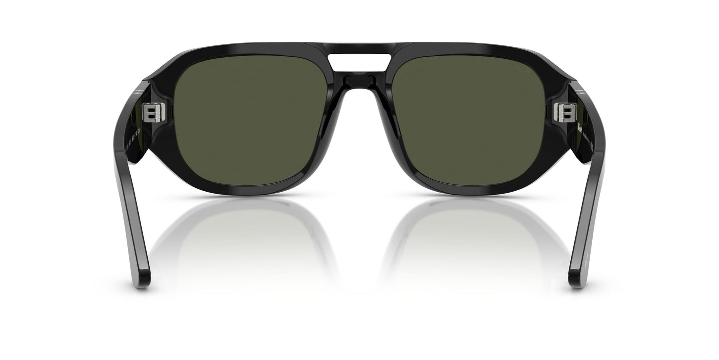 Persol Vincent 3373S Sunglasses