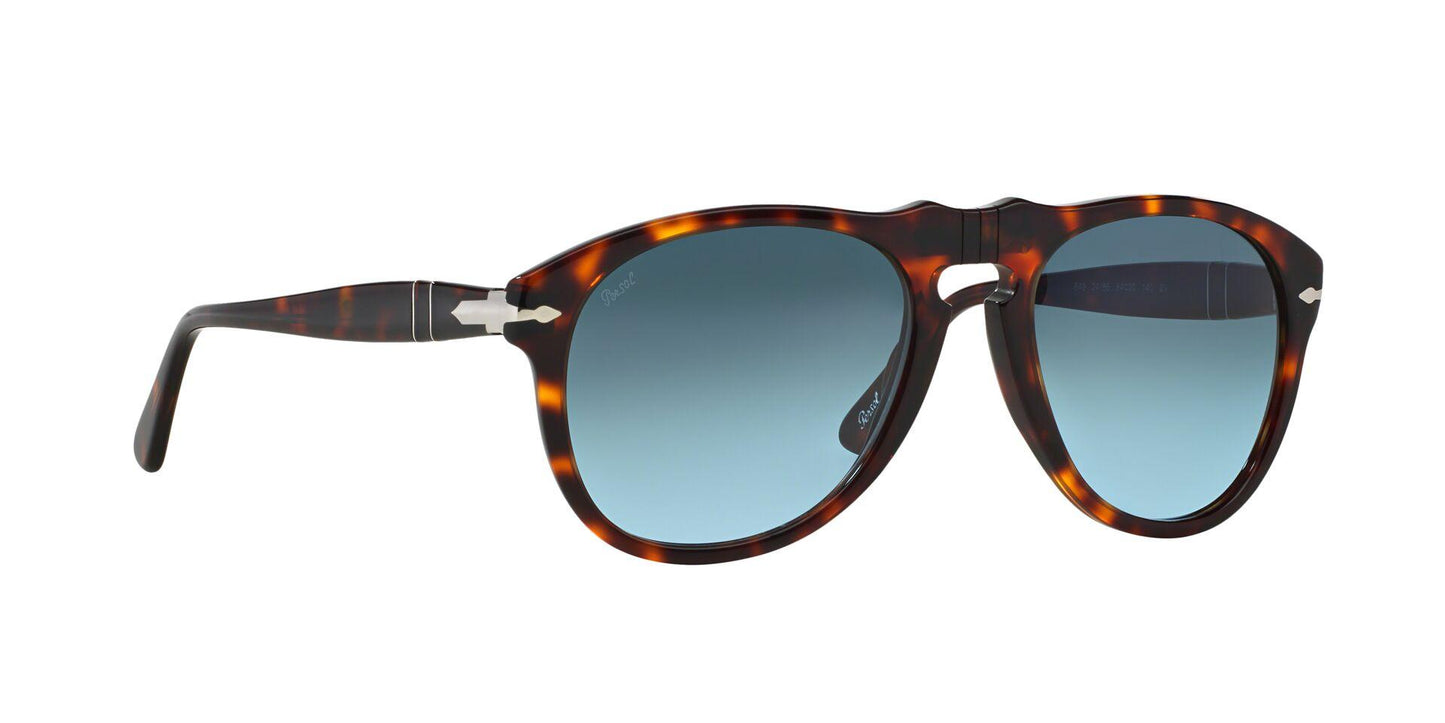 Persol 0649 Sunglasses