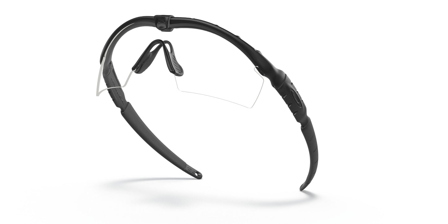 Oaakley Ballistic M Frame 2.0 Strike 9047 Sunglasses