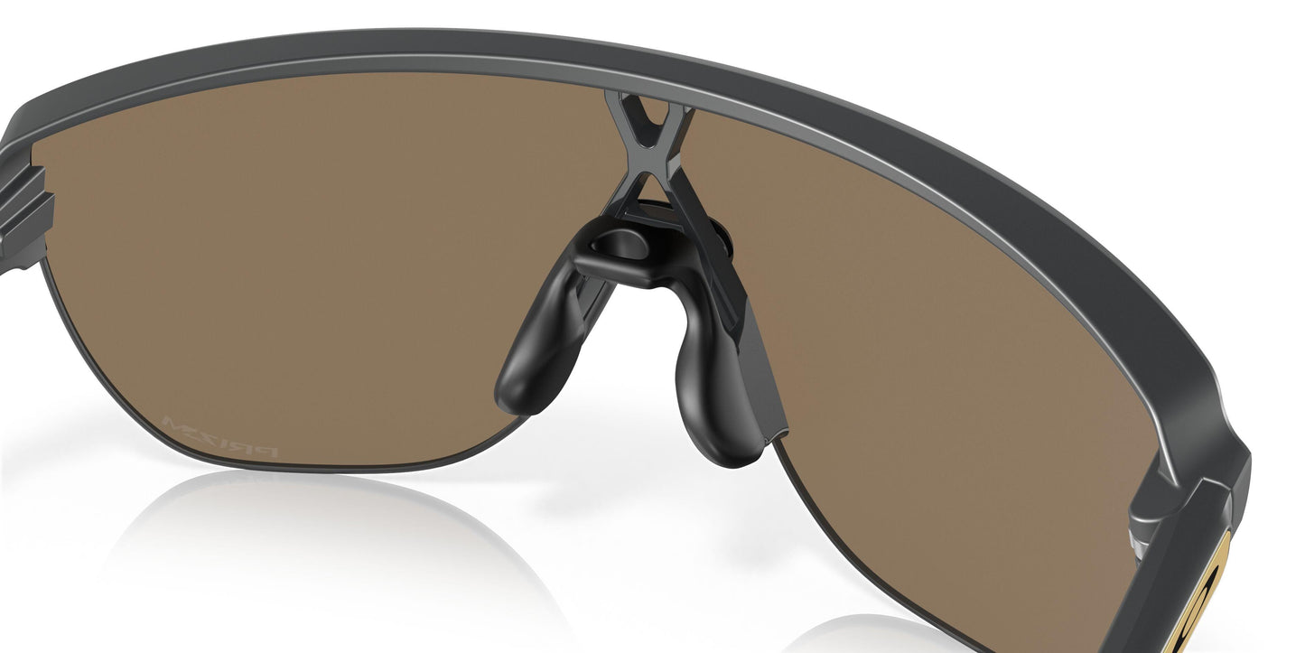Oaakley Corridor 9248 Sunglasses
