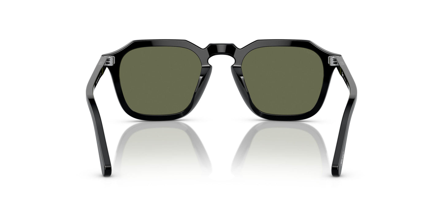 Persol 3292S Sunglasses
