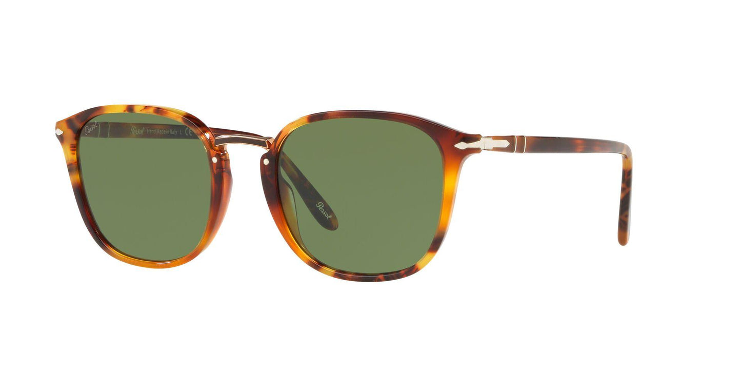Persol 3186S Sunglasses