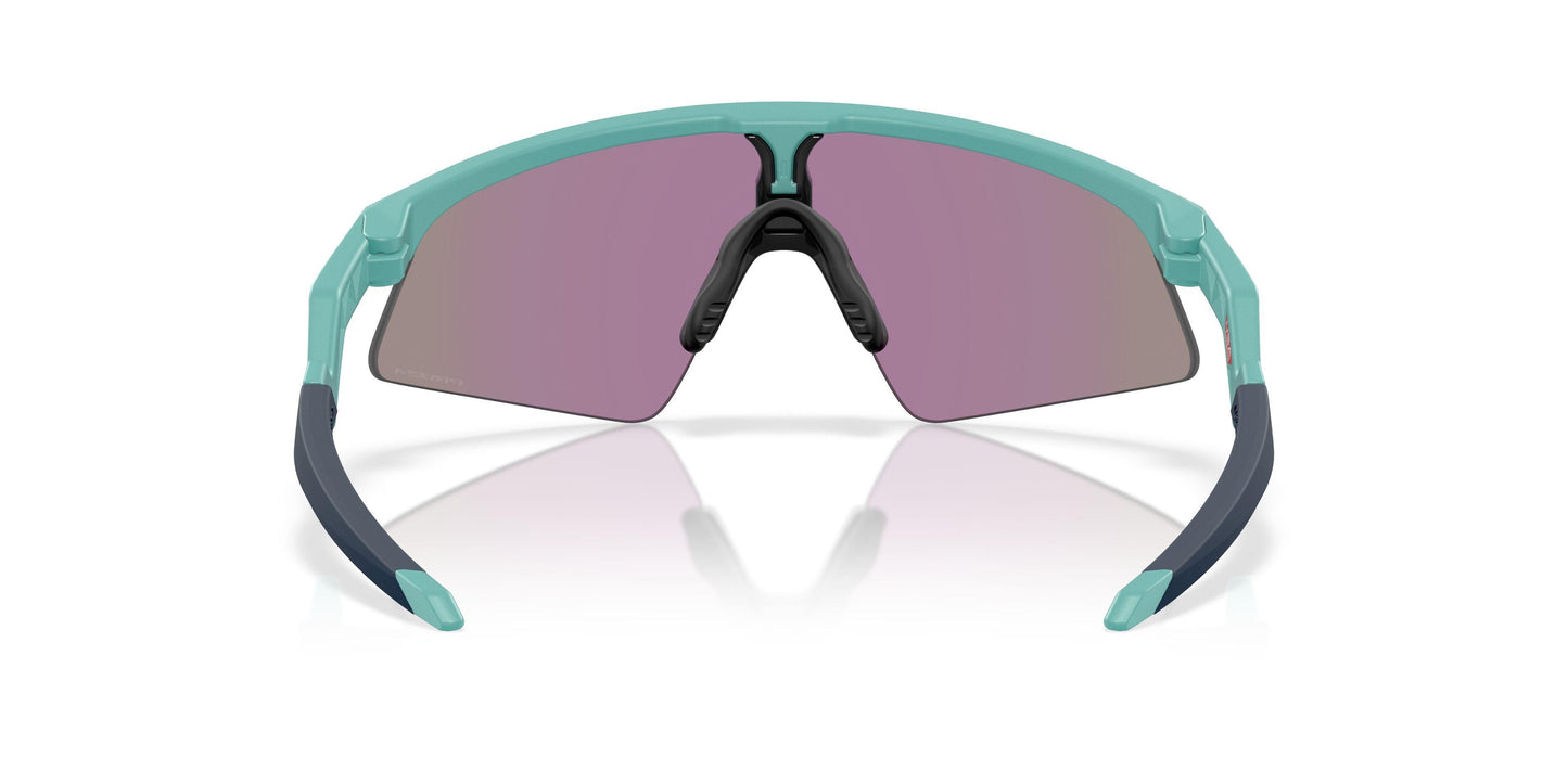 Oaakley Resistor Sweep 9015 Sunglasses
