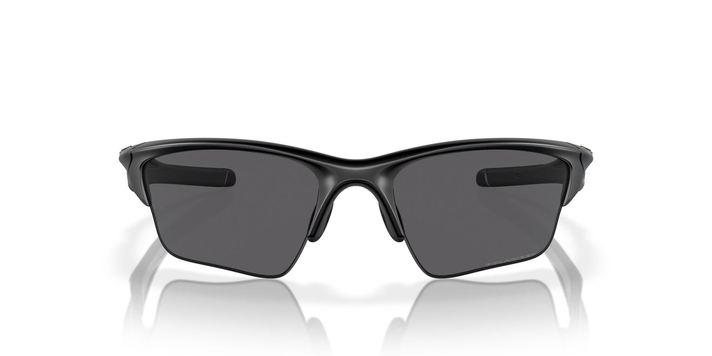 Oaakley Half Jacket 2.0 Xl 9154 Sunglasses