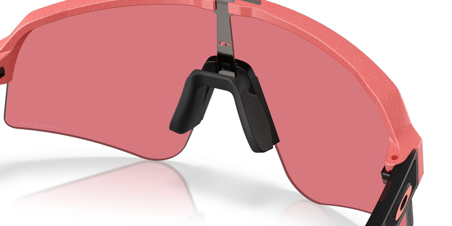 Oaakley Sutro Lite Sweep 9465 Sunglasses
