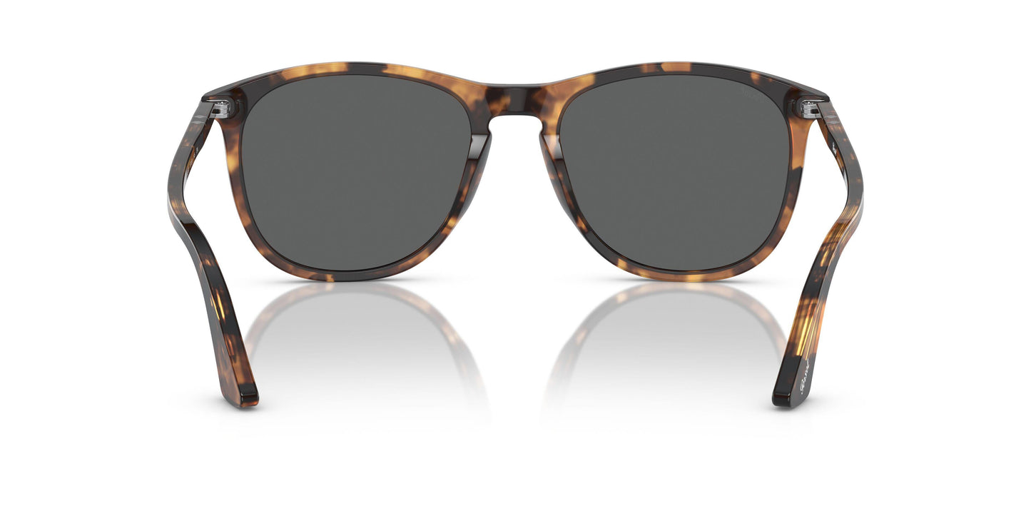 Persol 3314S Sunglasses