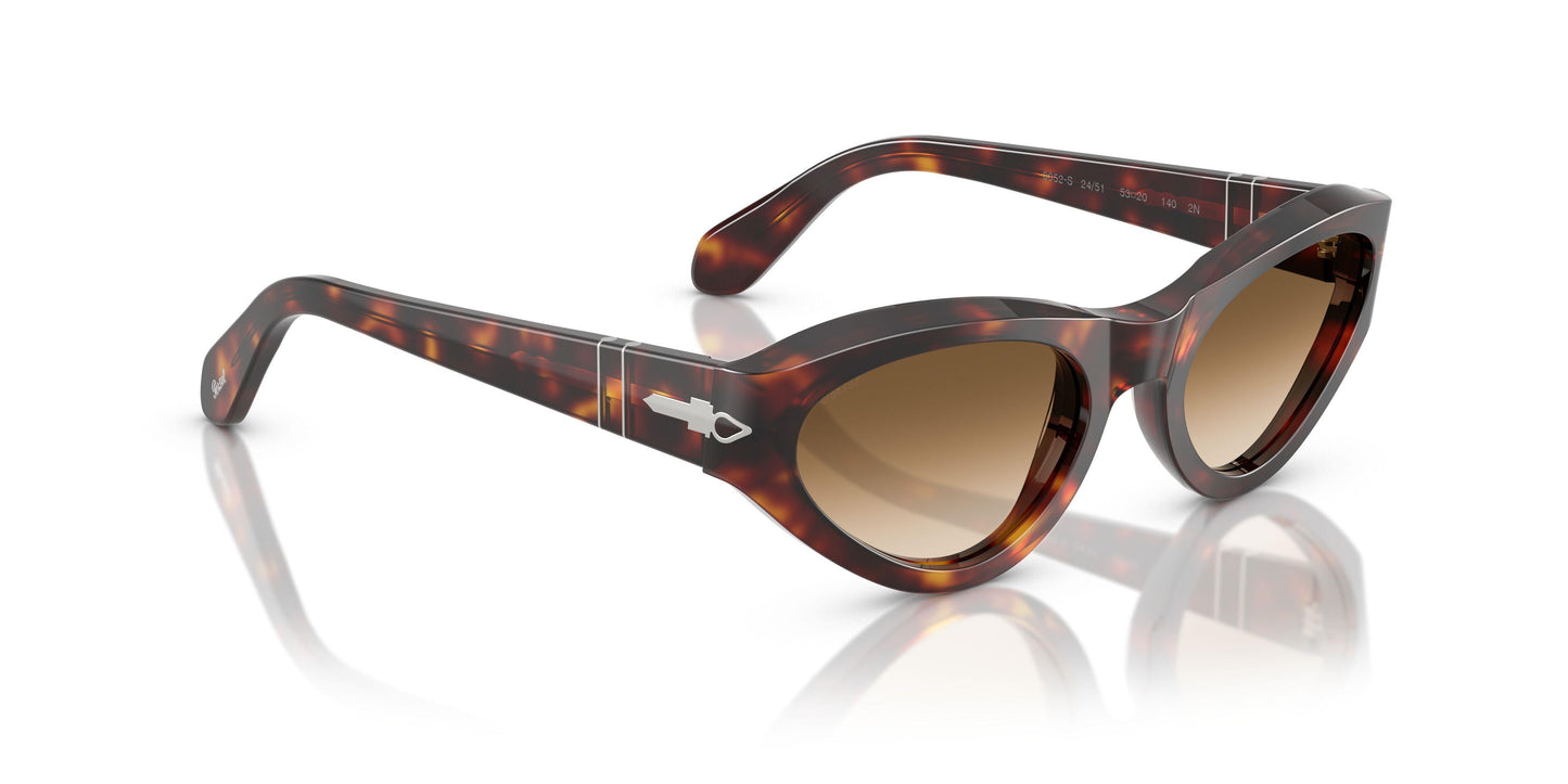 Persol 0052S Sunglasses