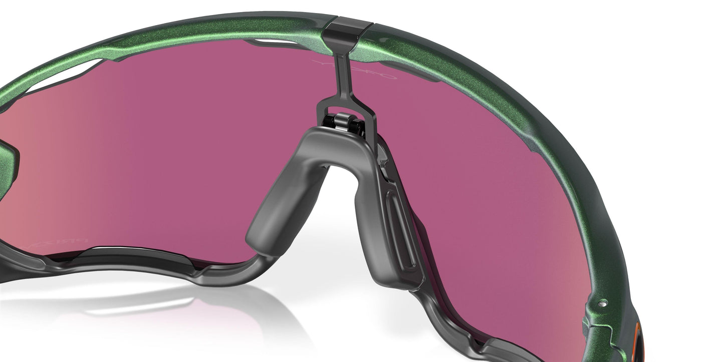 Oaakley Jawbreaker 9290 Sunglasses