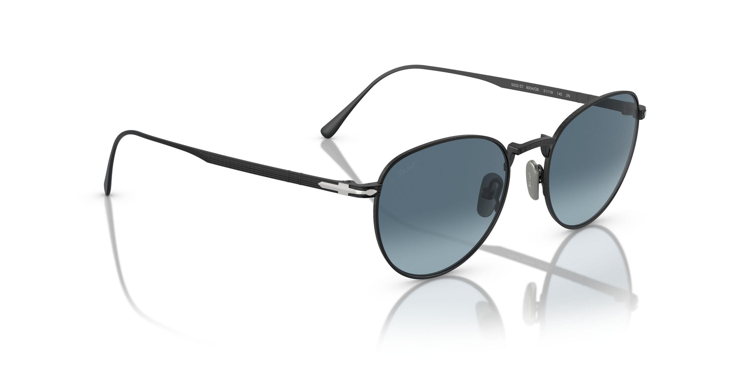 Persol 5002ST Sunglasses